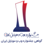 لوگو ۱