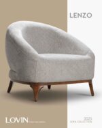 Lenzo post size 01a_11zon