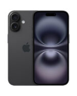 گوشی اپل iPhone 16 CH رجیستر‌شده دو سیم‌کارت 128 گیگابایت با رم 8 گیگابایت