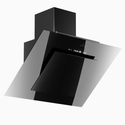 هود مدل FD-490 شیشه ای