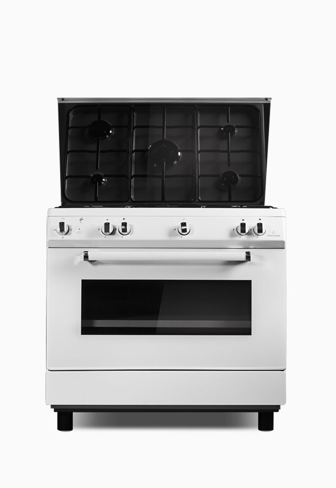 oven-designer-1600.jpg
