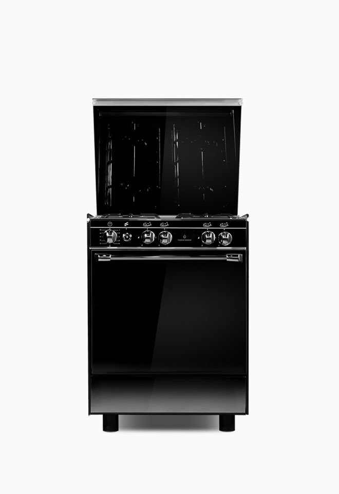oven-designer-4000.jpg
