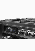 oven-fryer-almas-1.jpg