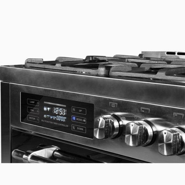 oven-fryer-almas-1-600x600-1.jpg