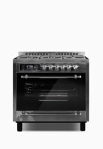 oven-fryer-almas.jpg