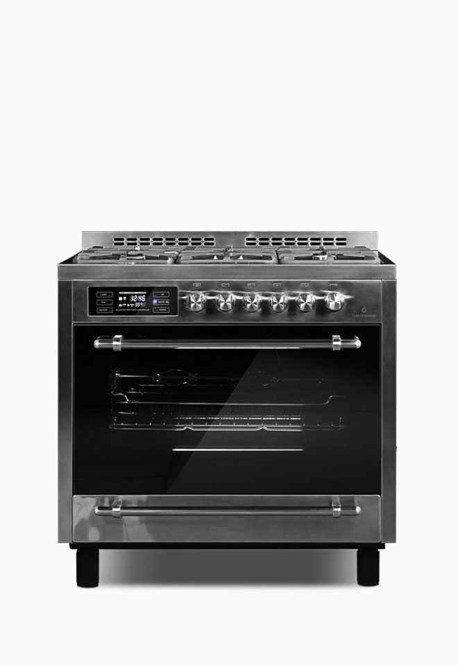 oven-fryer-almas.jpg