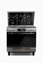 oven-fryer-dual.jpg