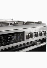 oven-fryer-dual-2.jpg