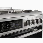 oven-fryer-dual-2-600x600-1.jpg