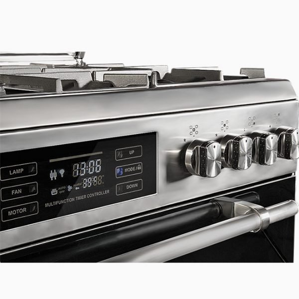 oven-fryer-dual-2-600x600-1.jpg