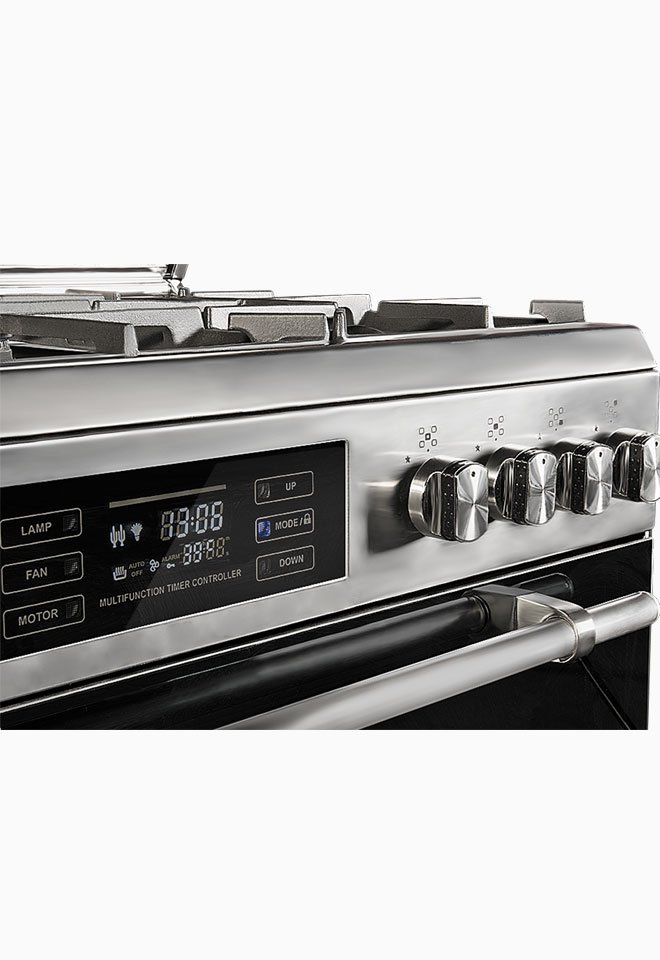 oven-fryer-dual-2.jpg