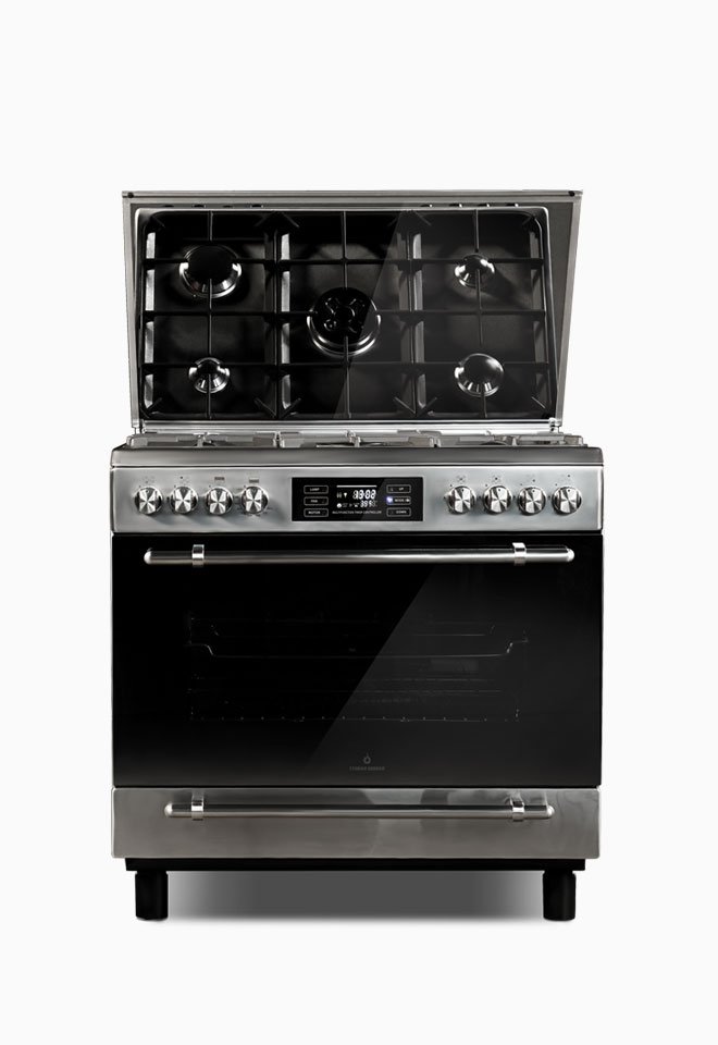 oven-fryer-dual.jpg