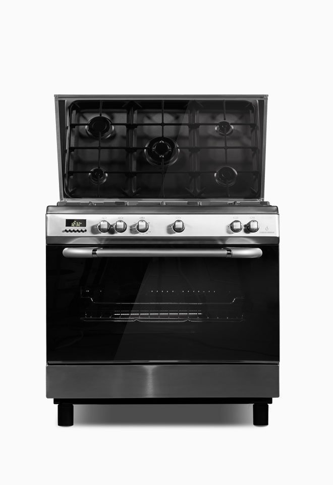 oven-fryer-estil-888.jpg