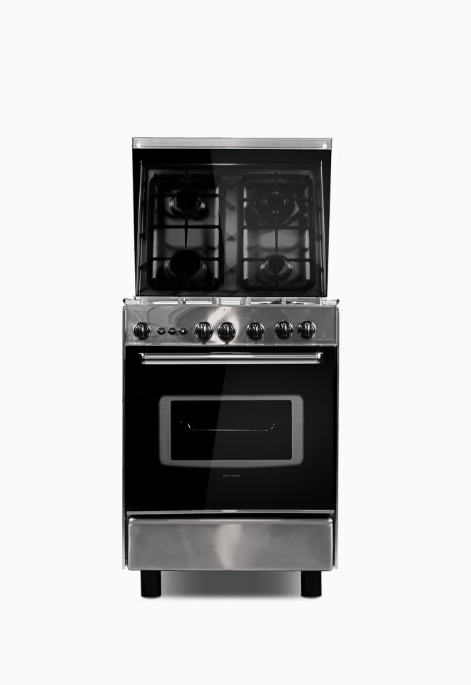 oven-fryer-estil-beta-4shole.jpg