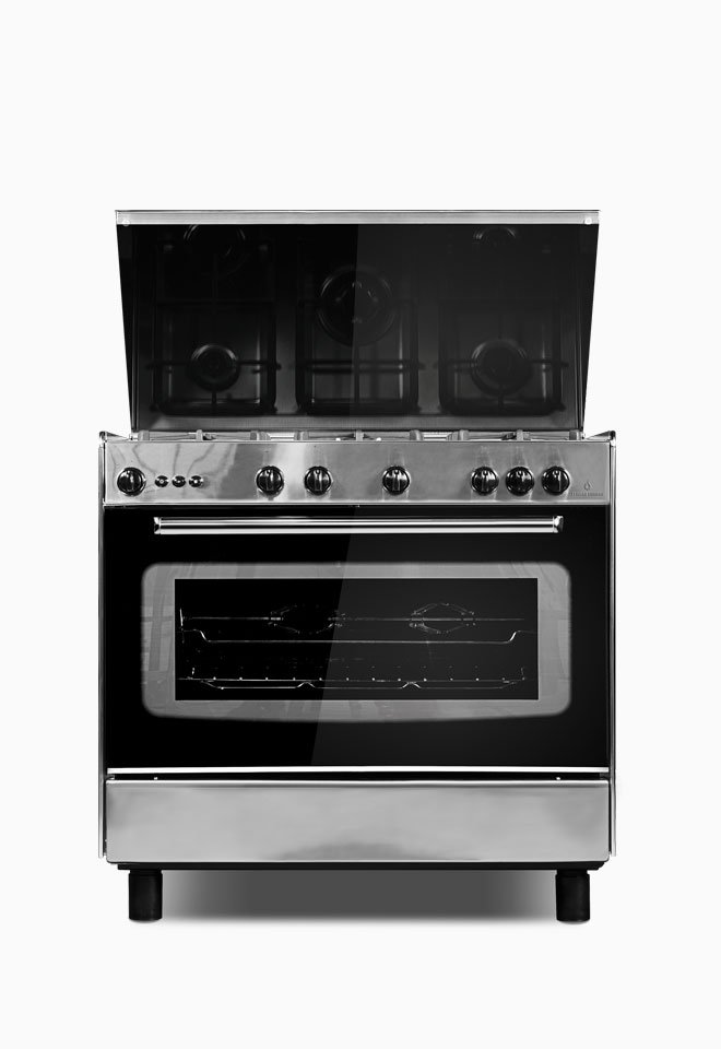 oven-fryer-estil-beta.jpg