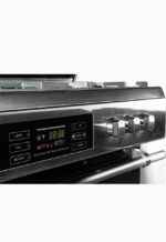 oven-fryer-estil-royal-1.jpg