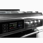 oven-fryer-estil-royal-1-600x600-1.jpg