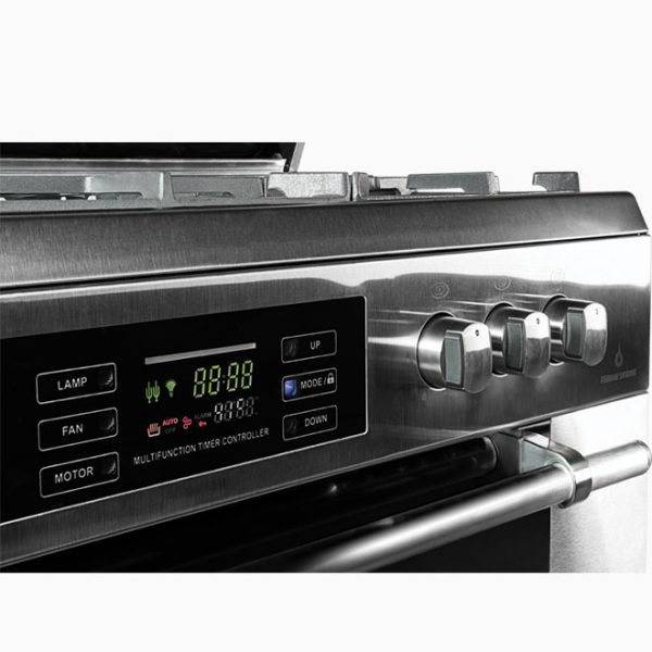 oven-fryer-estil-royal-1-600x600-1.jpg