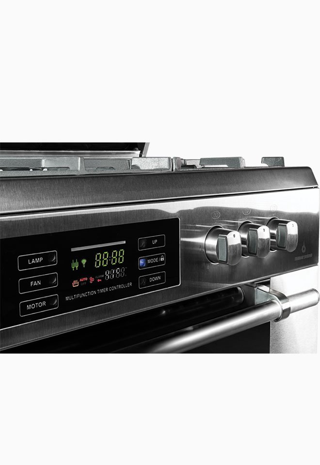 oven-fryer-estil-royal-1.jpg