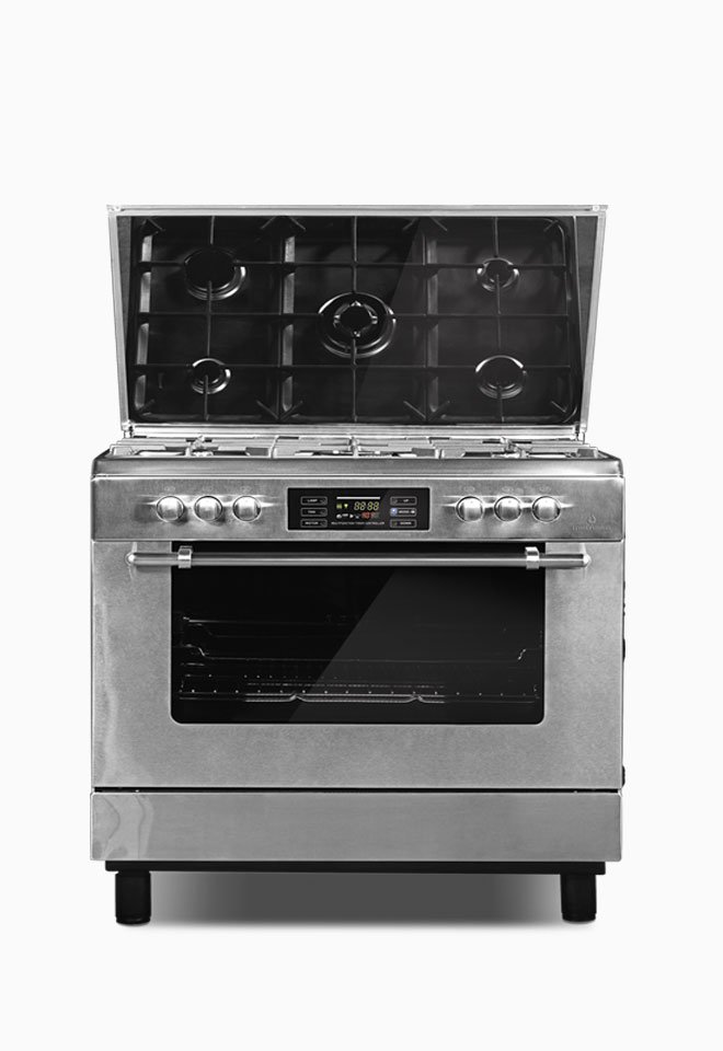 oven-fryer-estil-royal.jpg
