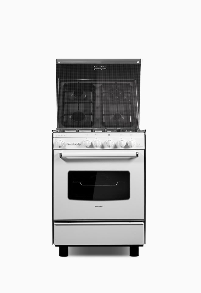 oven-fryer-leab-beta-4shole.jpg