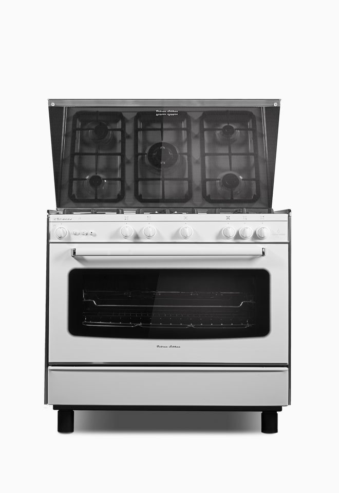 oven-fryer-leab-beta.jpg