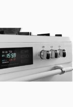 oven-fryer-leab-royal-1.jpg