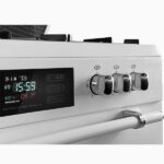 oven-fryer-leab-royal-1-600x600-1.jpg