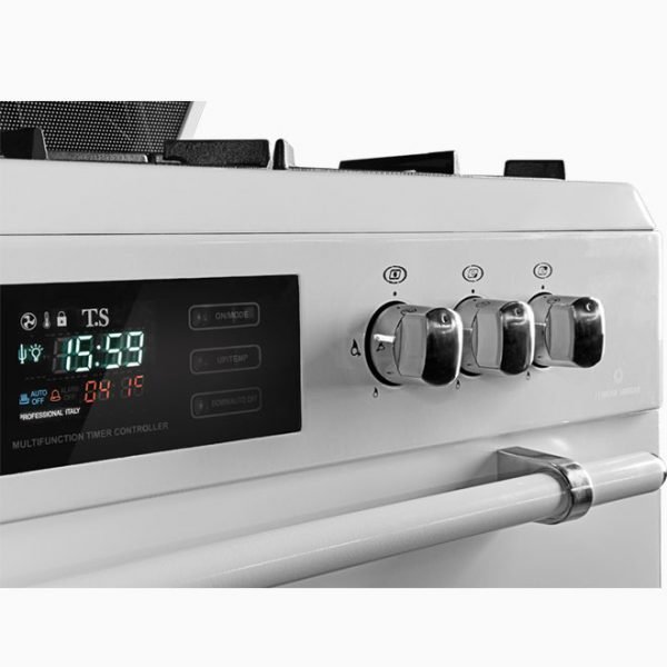 oven-fryer-leab-royal-1-600x600-1.jpg