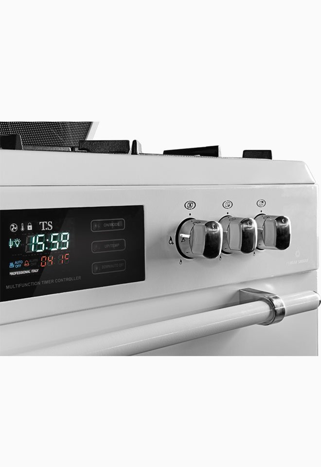 oven-fryer-leab-royal-1.jpg