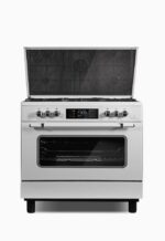 oven-fryer-leab-royal.jpg