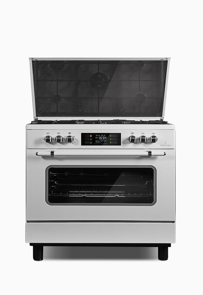 oven-fryer-leab-royal.jpg