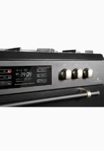 oven-fryer-royal-1.jpg