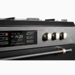 oven-fryer-royal-1-600x600-1.jpg