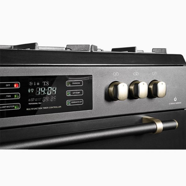 oven-fryer-royal-1-600x600-1.jpg
