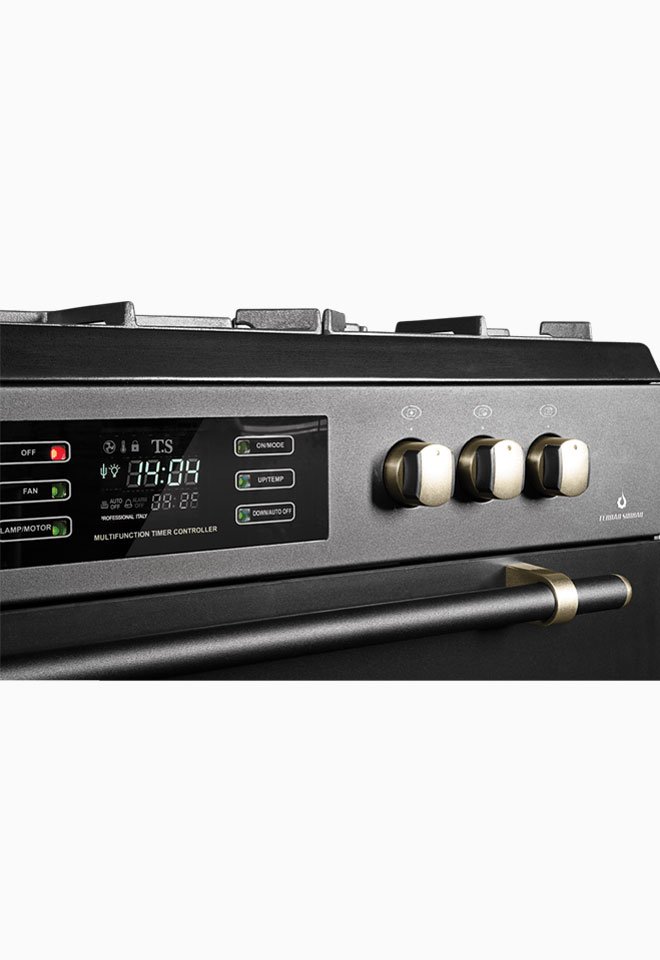 oven-fryer-royal-1.jpg