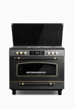 oven-fryer-royal.jpg