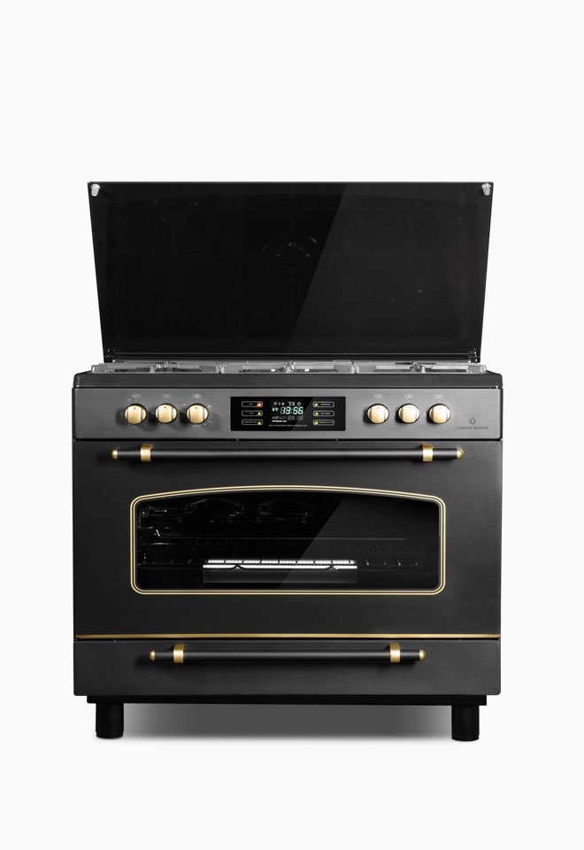 oven-fryer-royal.jpg