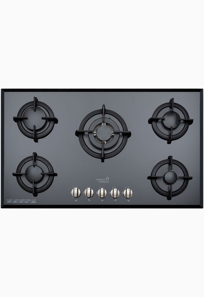 table-stove-710.jpg