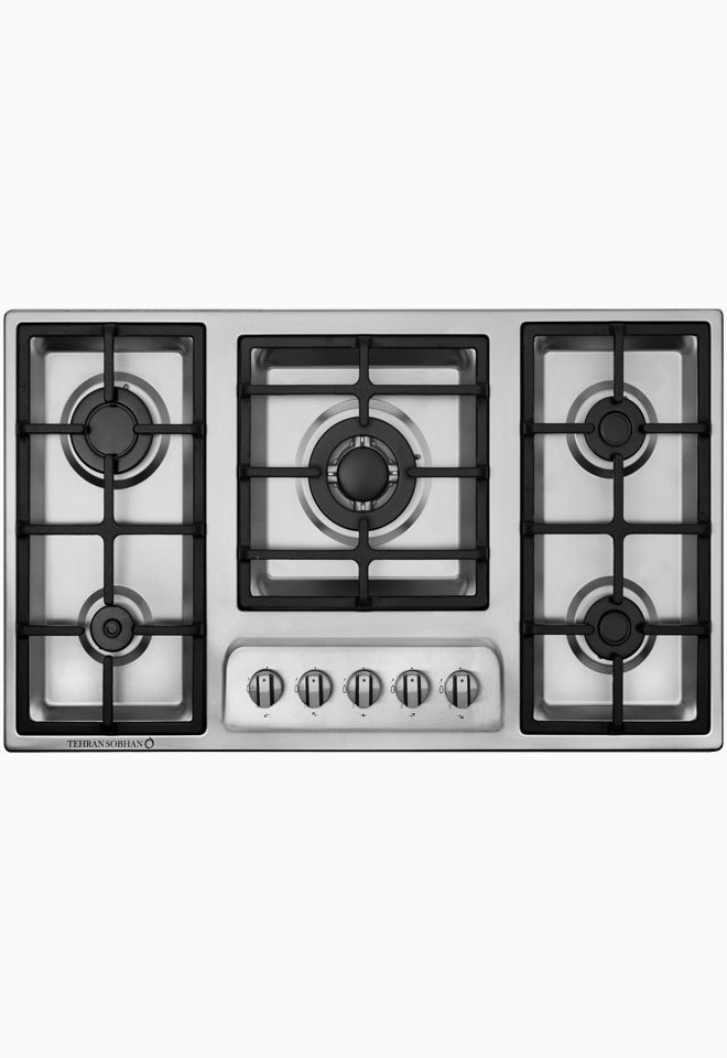 table-stove-930.jpg