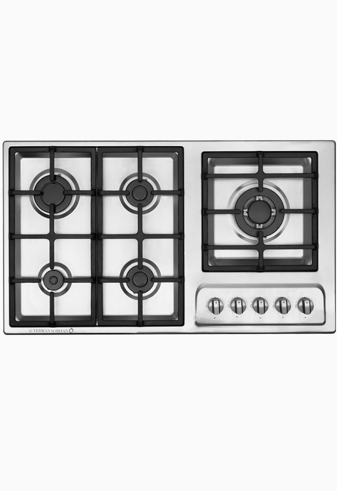 table-stove-940.jpg
