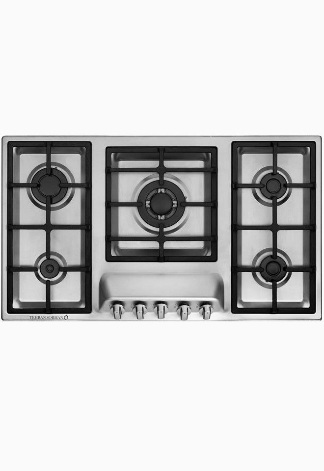table-stove-950.jpg
