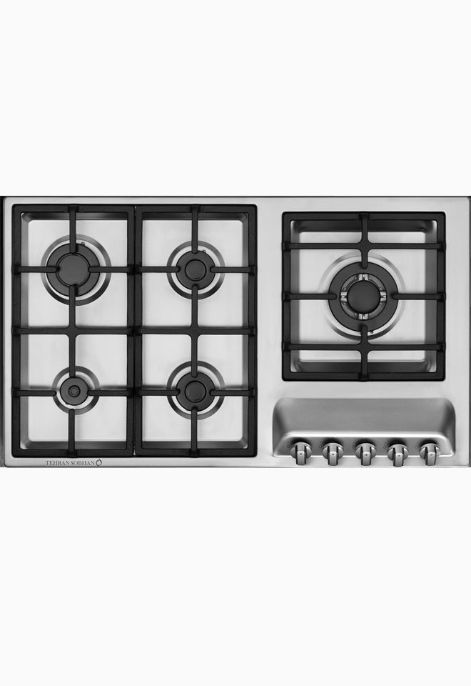 table-stove-960.jpg