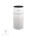 تصفیه هوا بلانتون مدل BCR-AP2200