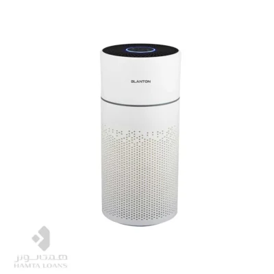 تصفیه هوا بلانتون مدل BCR-AP2200