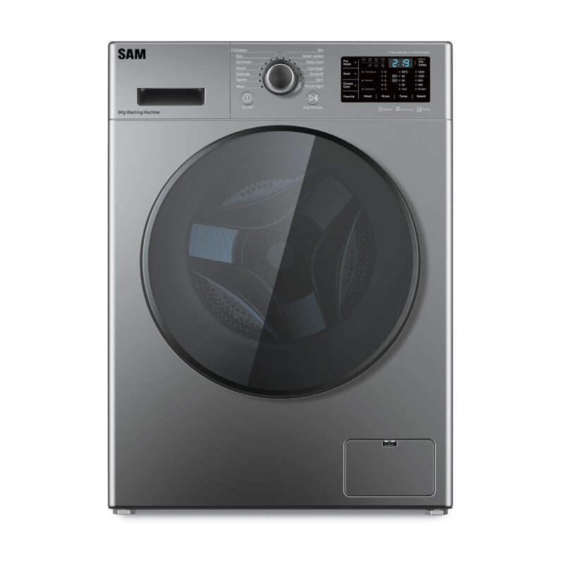 BL-P1465-INOX