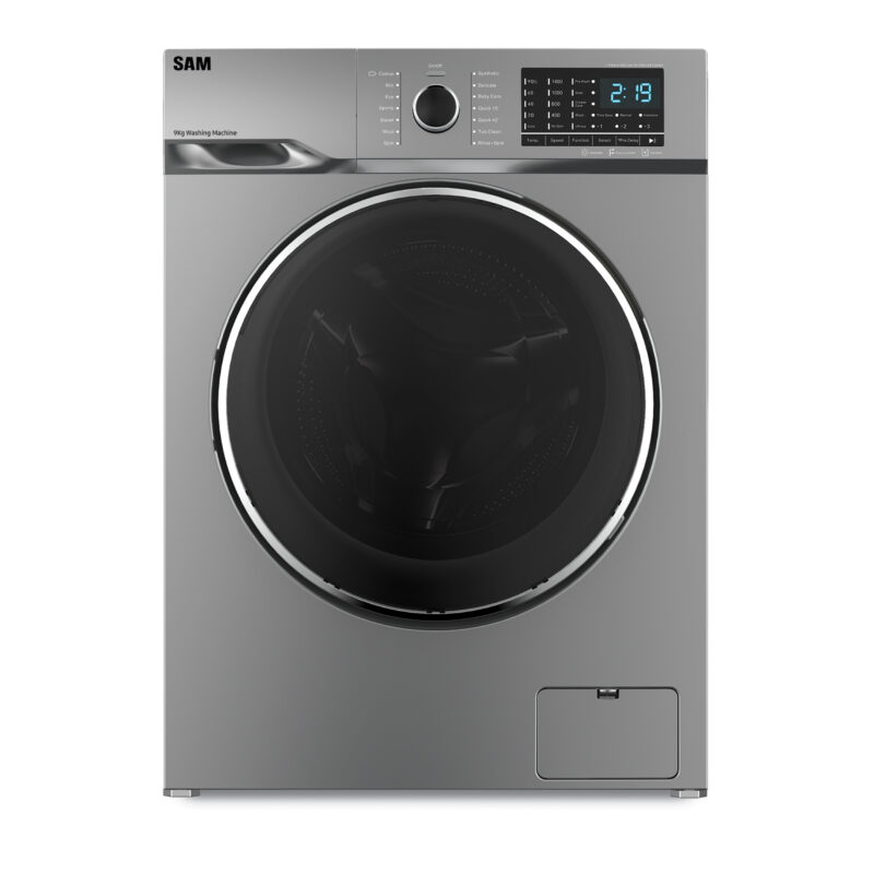 BL-P1475-INOX