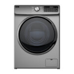 DD-1480-INOX