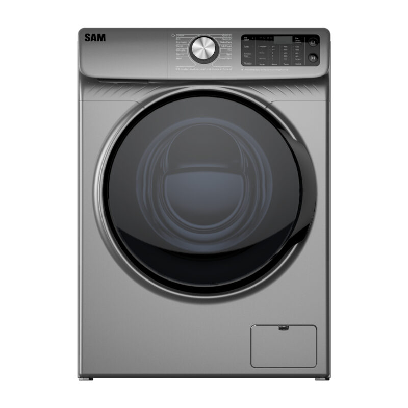 DD-1480-INOX