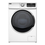 DD-1480-WHITE